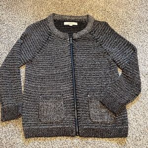 Ann Taylor Loft Sweater